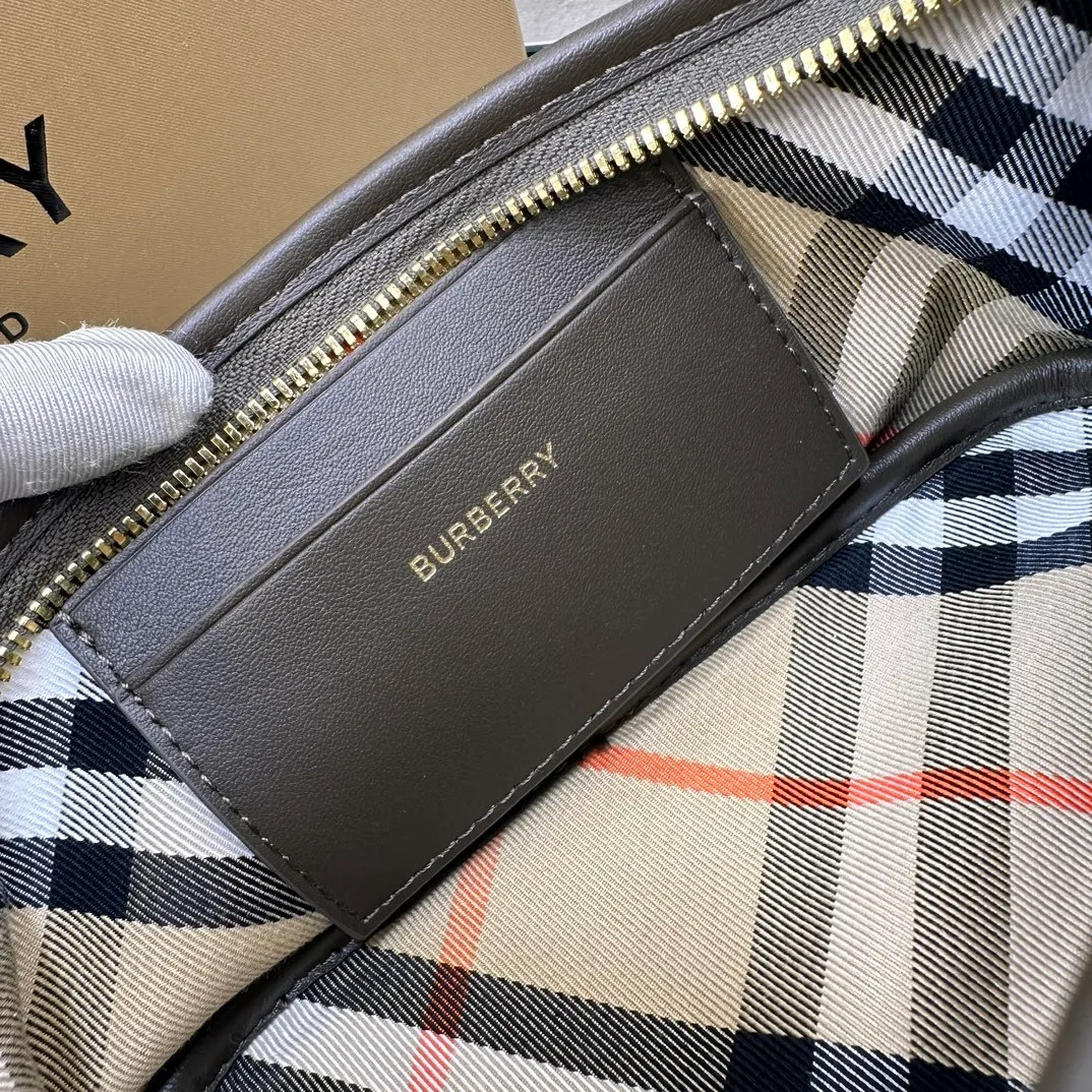 All categories Burberry women's bags (Burberry) Burberry 295135