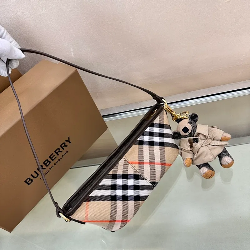 All categories Burberry women's bags (Burberry) Burberry 295135