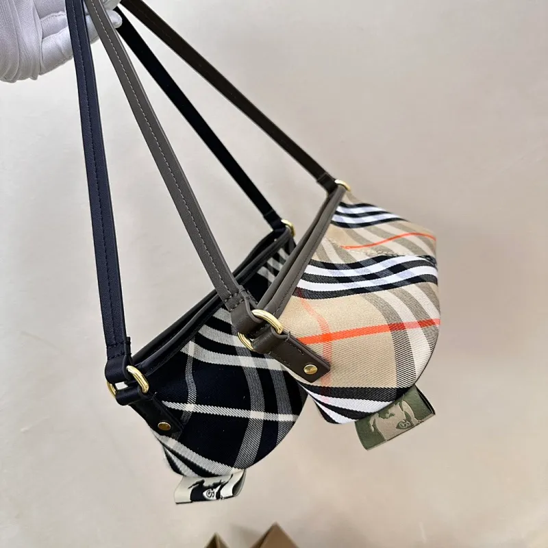 All categories Burberry women's bags (Burberry) Burberry 295135