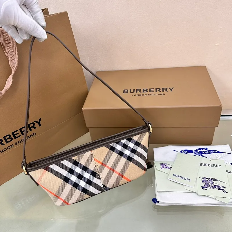 All categories Burberry women's bags (Burberry) Burberry 295135