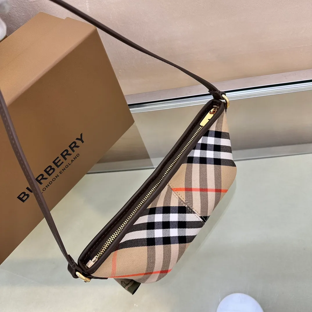 All categories Burberry women's bags (Burberry) Burberry 295135