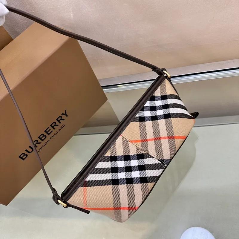 All categories Burberry women's bags (Burberry) Burberry 295135