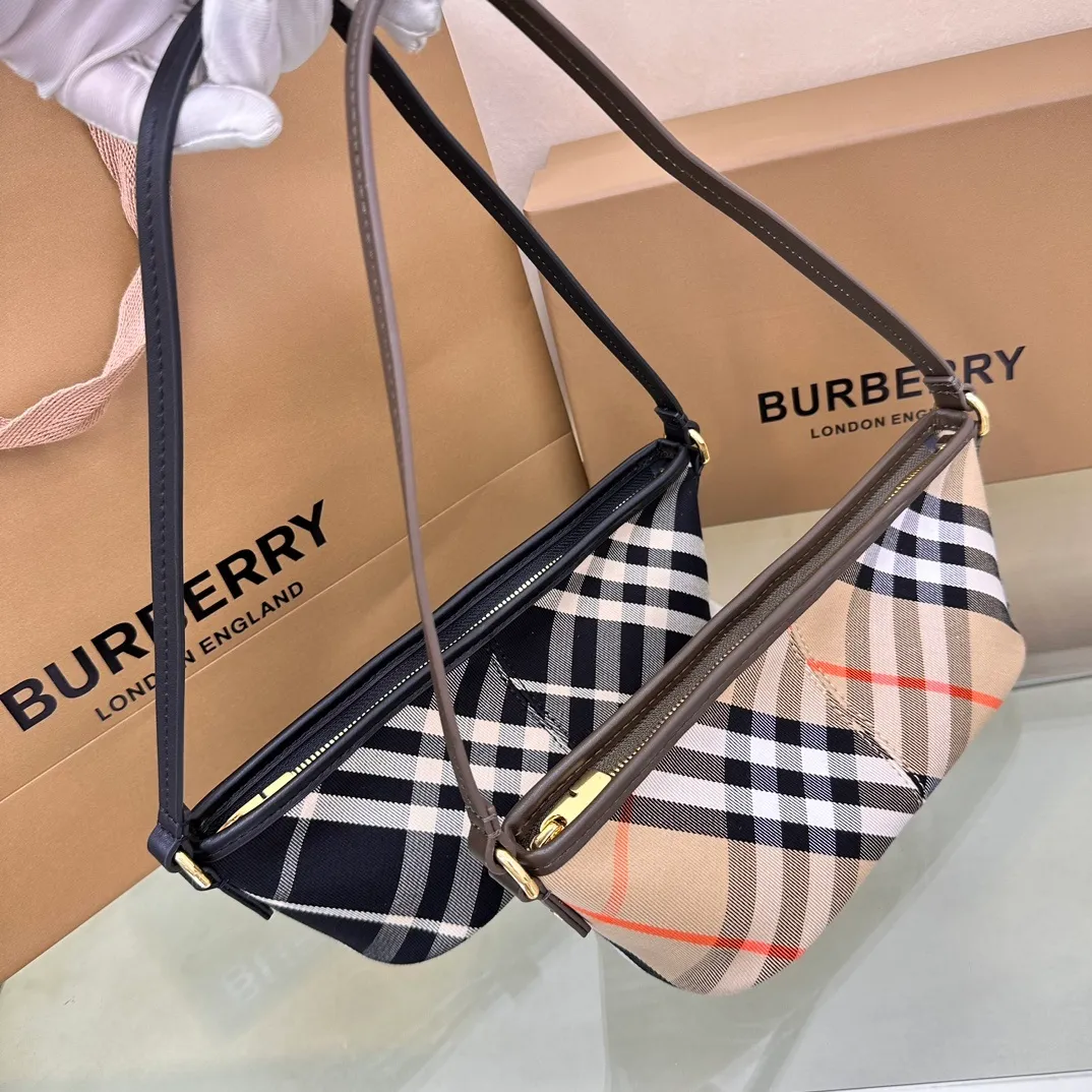 All categories Burberry women's bags (Burberry) Burberry 295135