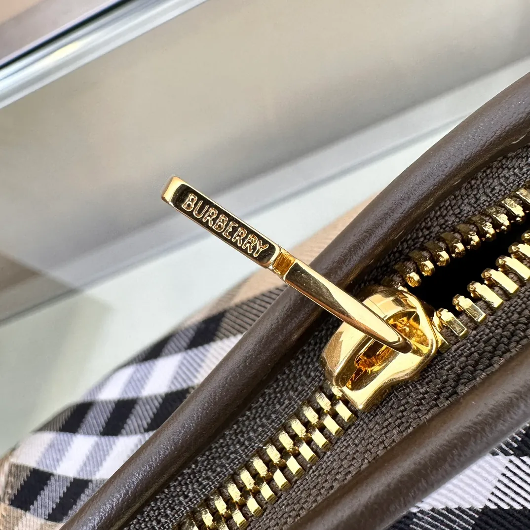 All categories Burberry women's bags (Burberry) Burberry 295135