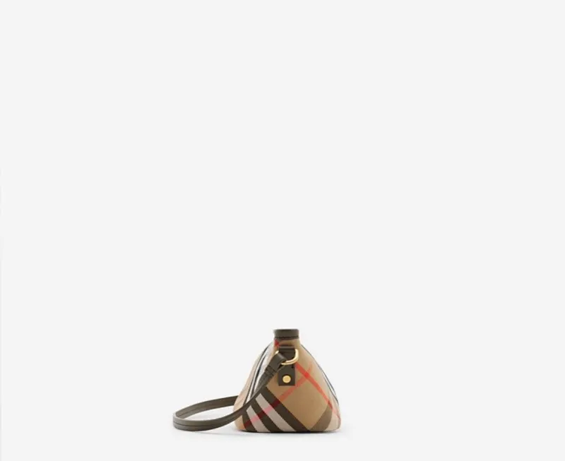 All categories Burberry women's bags (Burberry) Burberry 295135