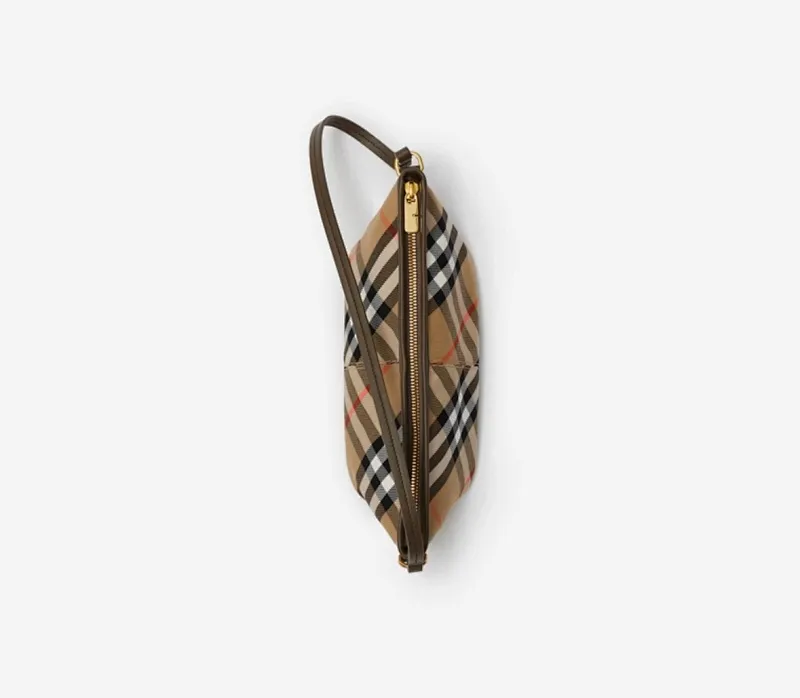All categories Burberry women's bags (Burberry) Burberry 295135