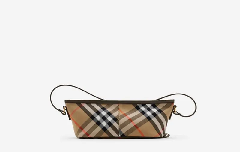 All categories Burberry women's bags (Burberry) Burberry 295135