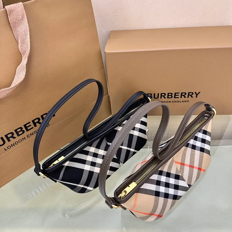 All categories Burberry women's bags (Burberry) Burberry 295135