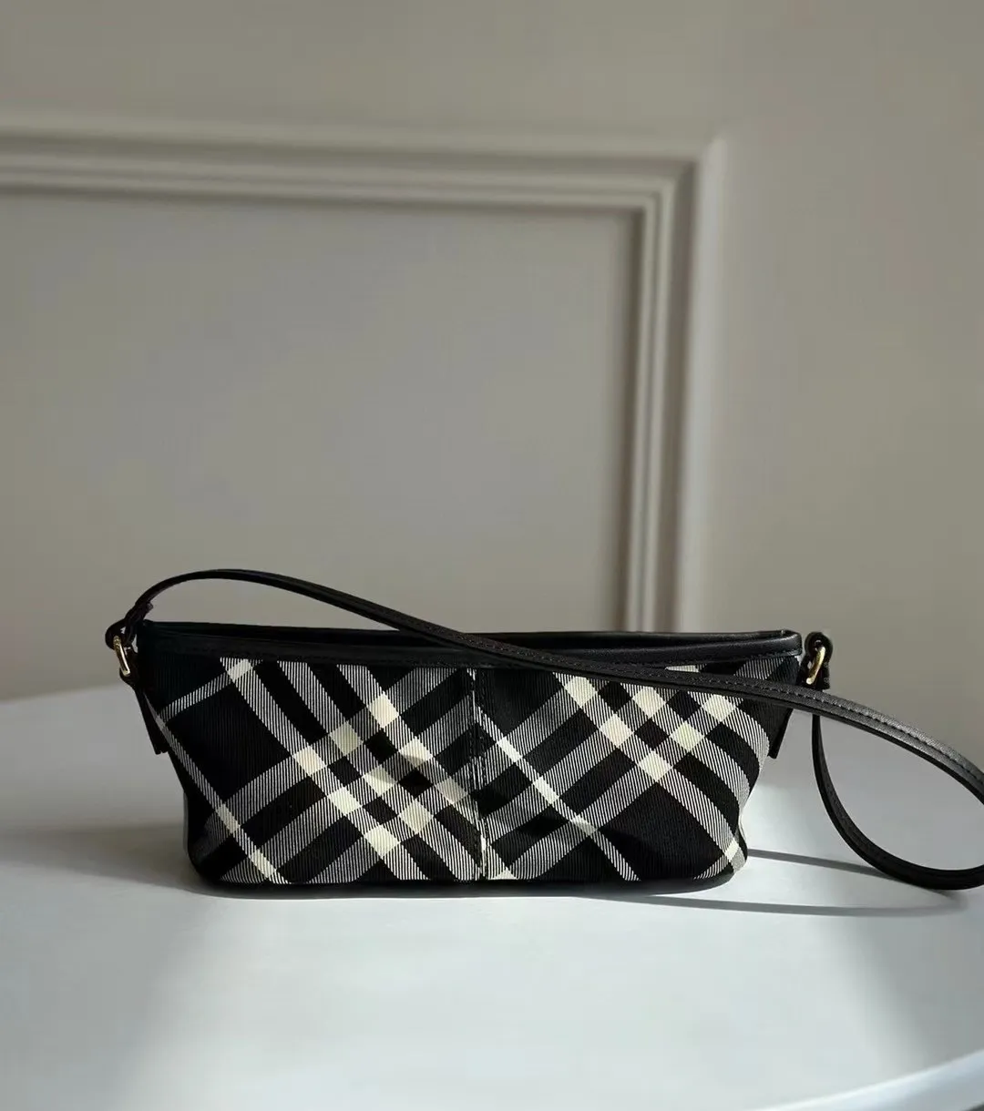 All categories Burberry women's bags (Burberry) Burberry 295135