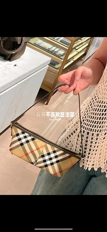 All categories Burberry women's bags (Burberry) Burberry 295135