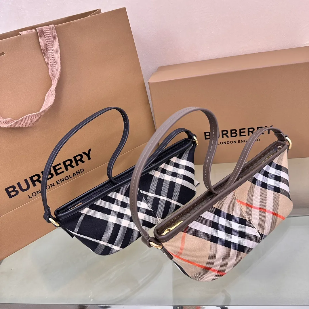 All categories Burberry women's bags (Burberry) Burberry 295135