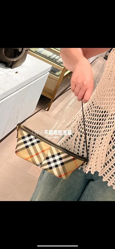 All categories Burberry women's bags (Burberry) Burberry 295135