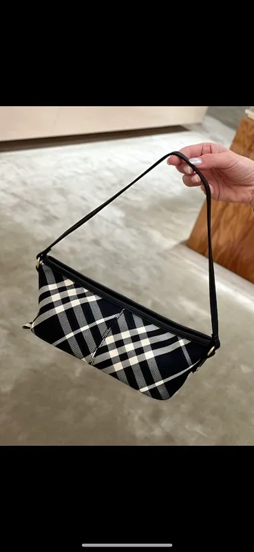All categories Burberry women's bags (Burberry) Burberry 295135