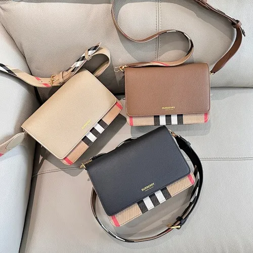 All Categories Burberry Women's Bags Burberry Original Order 025158