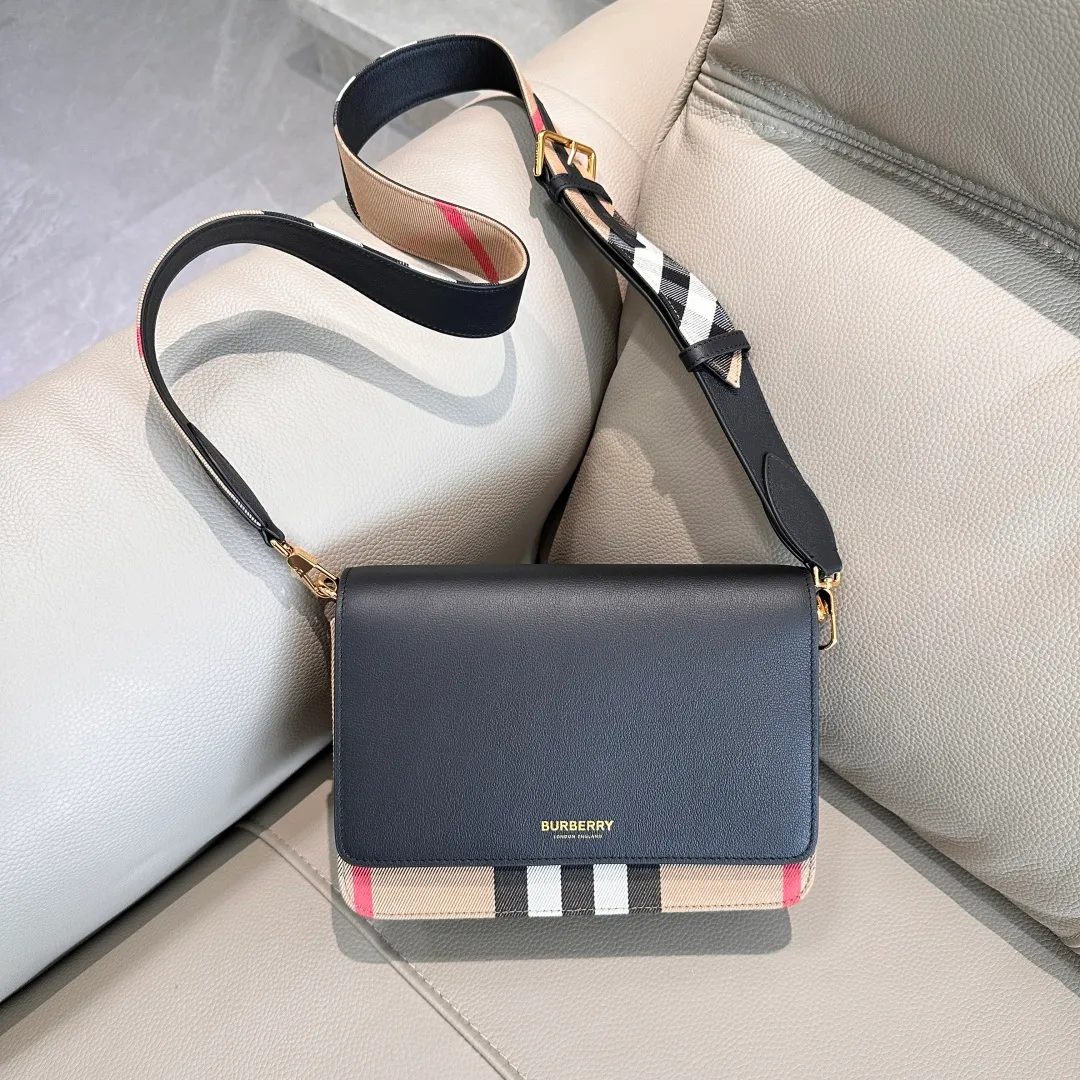 All Categories Burberry Women's Bags Burberry Original Order 025158