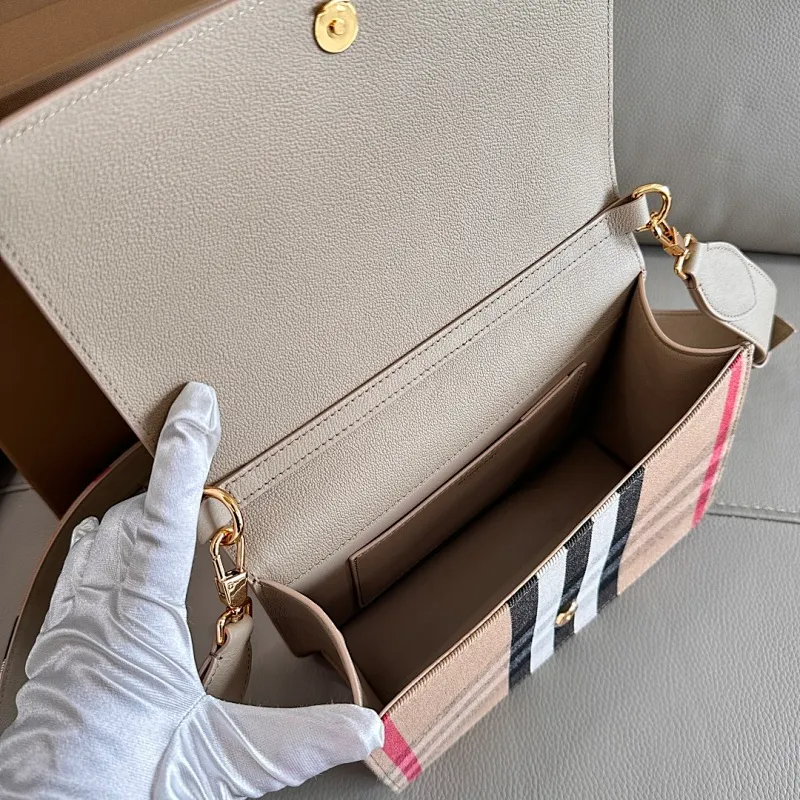 All Categories Burberry Women's Bags Burberry Original Order 025158