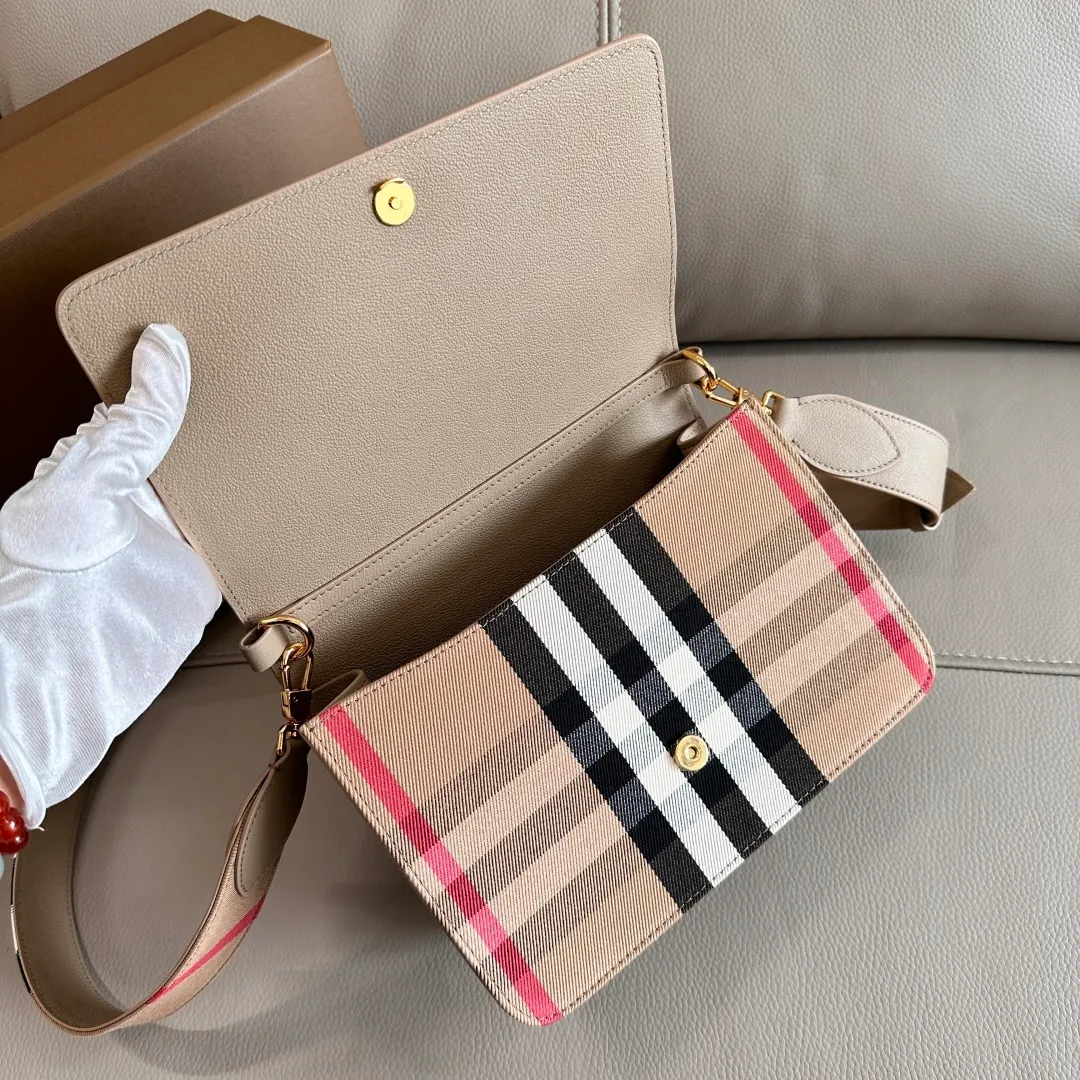 All Categories Burberry Women's Bags Burberry Original Order 025158