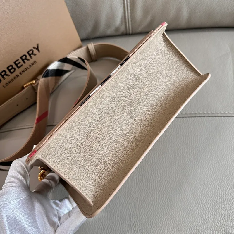 All Categories Burberry Women's Bags Burberry Original Order 025158