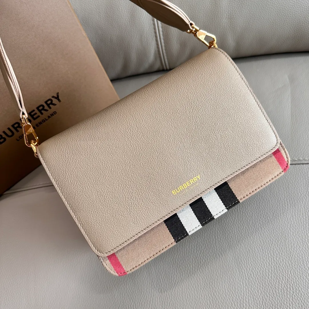 All Categories Burberry Women's Bags Burberry Original Order 025158