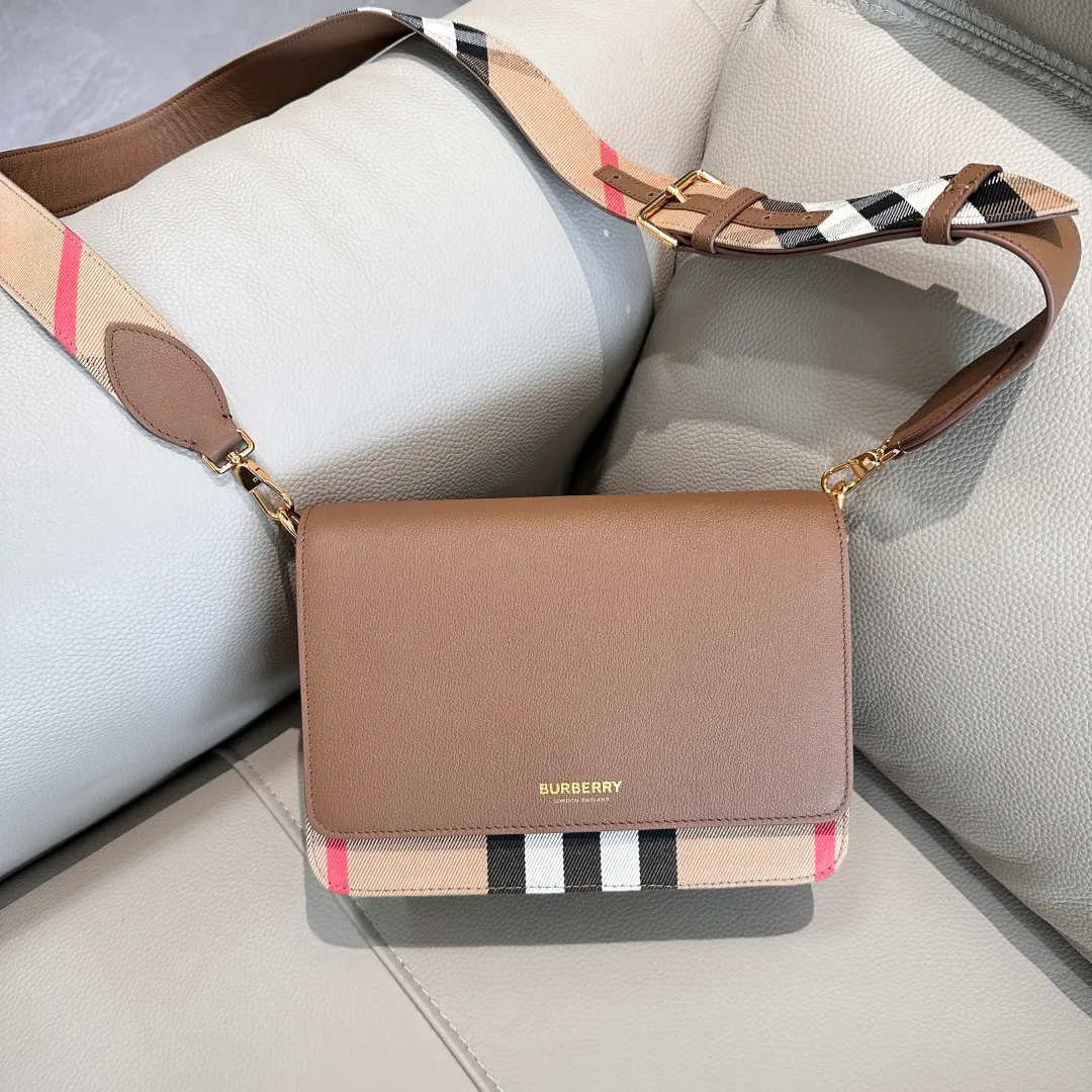 All Categories Burberry Women's Bags Burberry Original Order 025158