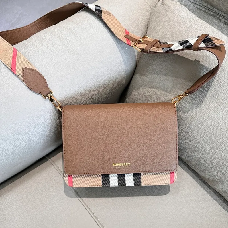 All Categories Burberry Women's Bags Burberry Original Order 025158