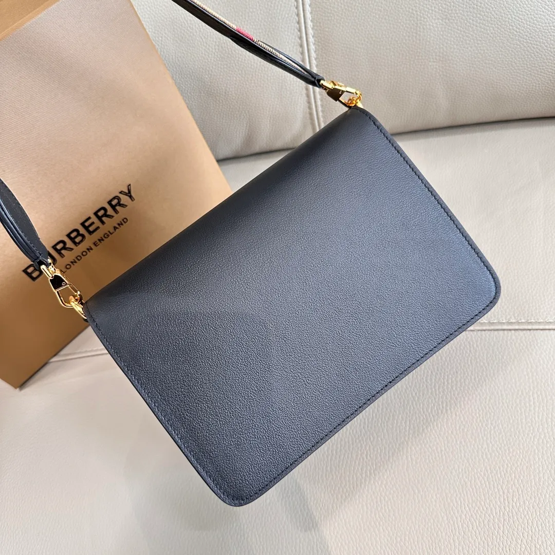 All Categories Burberry Women's Bags Burberry Original Order 025158