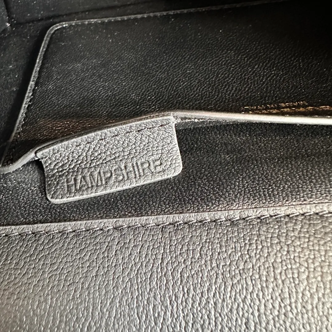 All Categories Burberry Women's Bags Burberry Original Order 025158