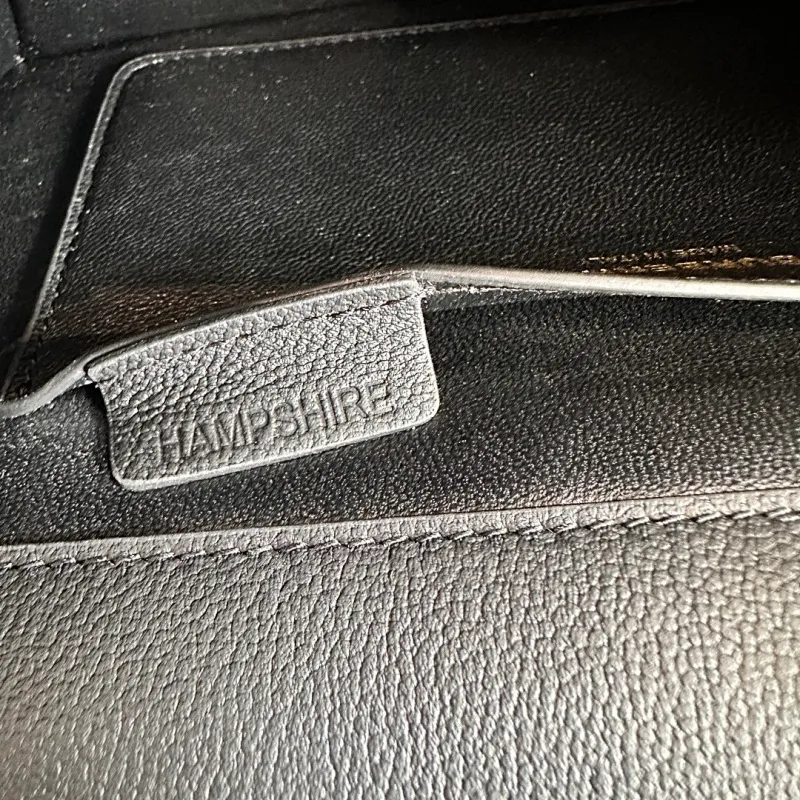All Categories Burberry Women's Bags Burberry Original Order 025158