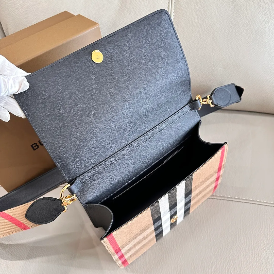 All Categories Burberry Women's Bags Burberry Original Order 025158