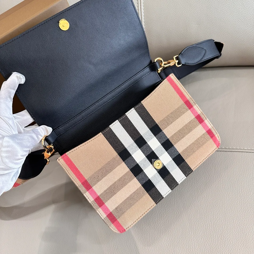 All Categories Burberry Women's Bags Burberry Original Order 025158