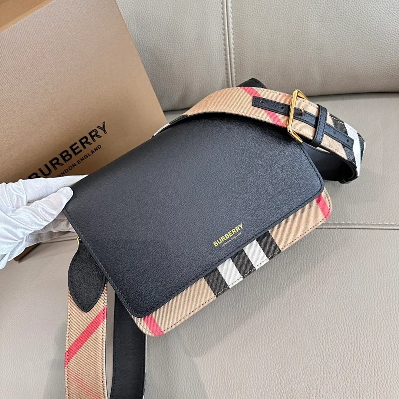 All Categories Burberry Women's Bags Burberry Original Order 025158