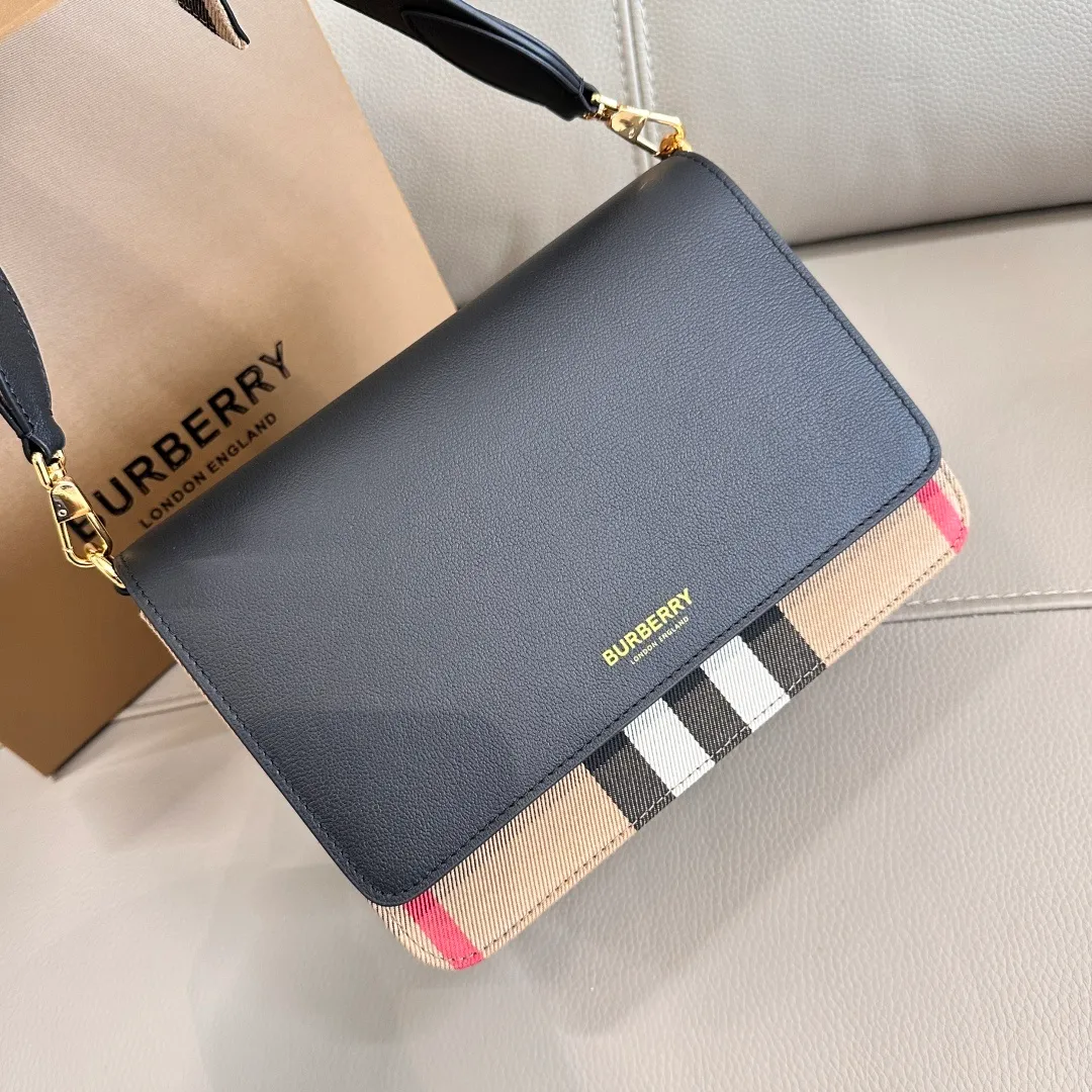 All Categories Burberry Women's Bags Burberry Original Order 025158
