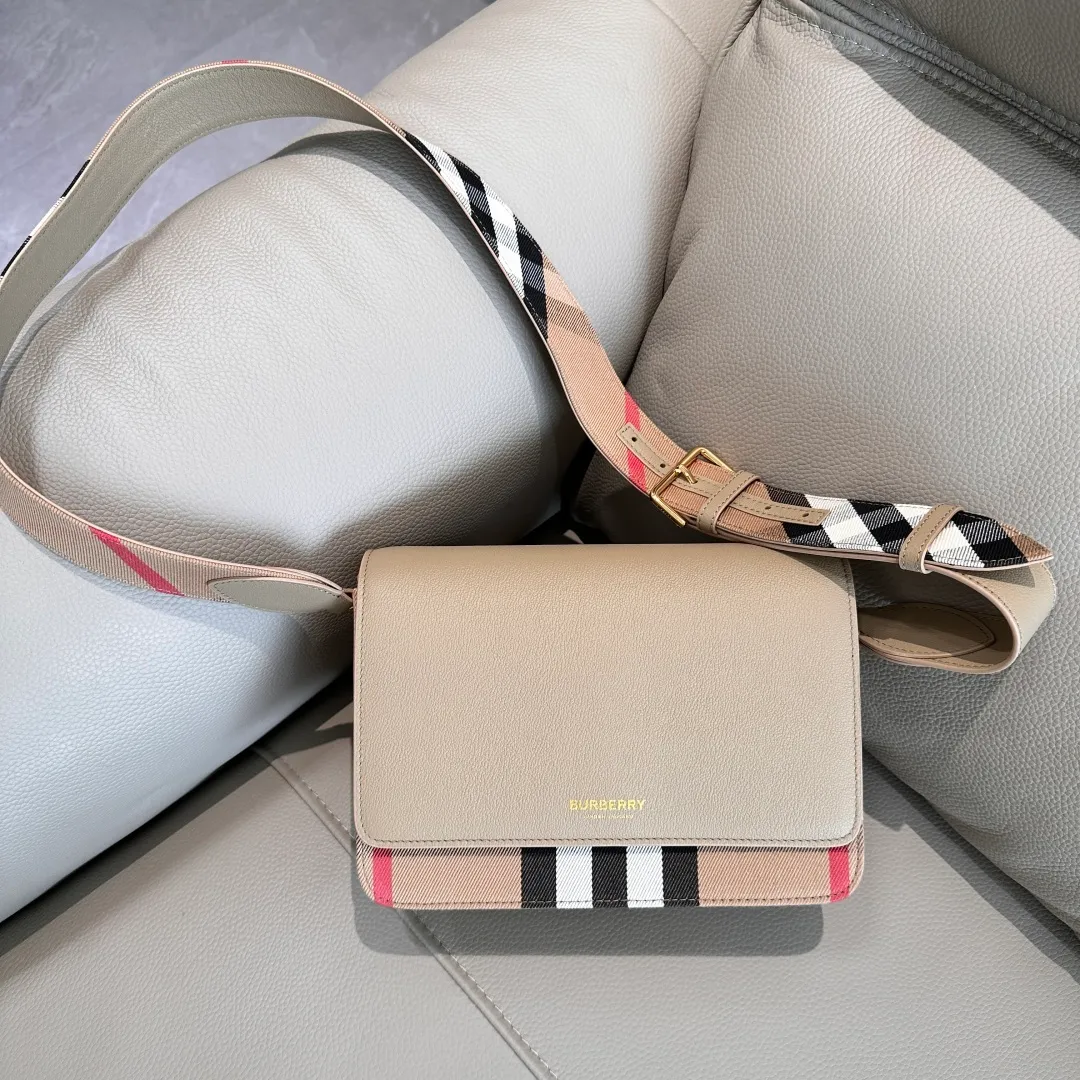 All Categories Burberry Women's Bags Burberry Original Order 025158
