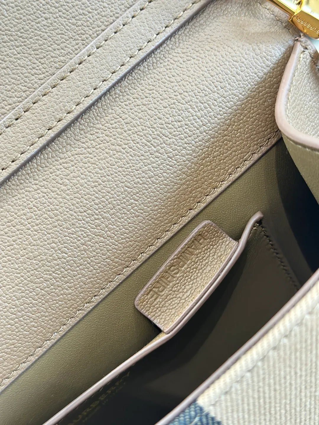 All Categories Burberry Women's Bags Burberry Original Order 025158