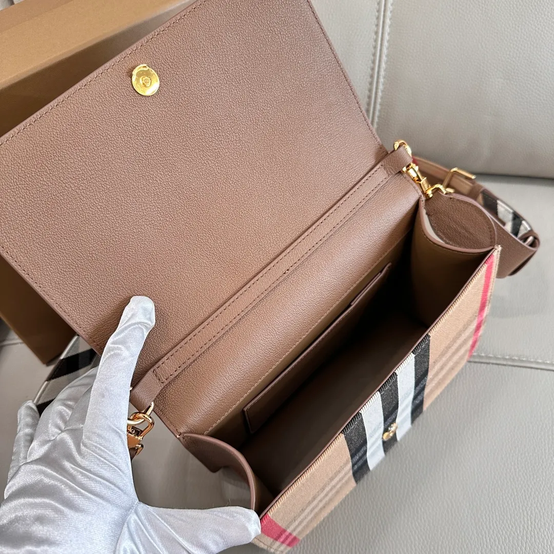 All Categories Burberry Women's Bags Burberry Original Order 025158