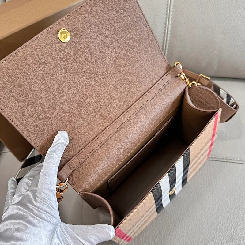 All Categories Burberry Women's Bags Burberry Original Order 025158