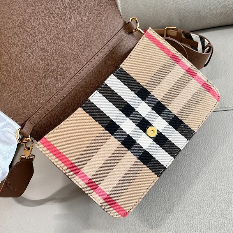 All Categories Burberry Women's Bags Burberry Original Order 025158