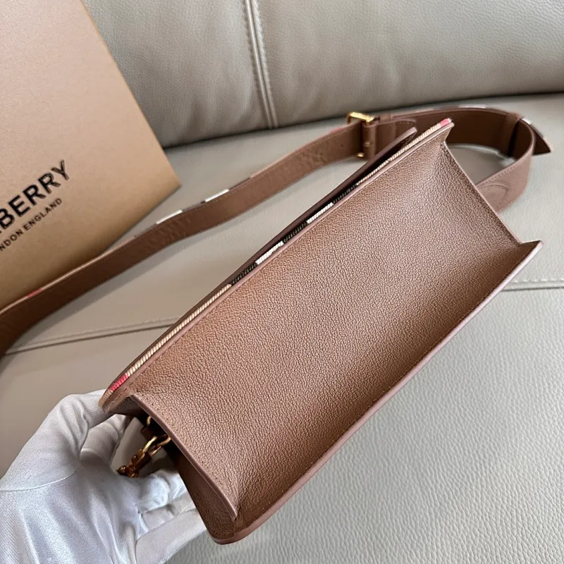 All Categories Burberry Women's Bags Burberry Original Order 025158