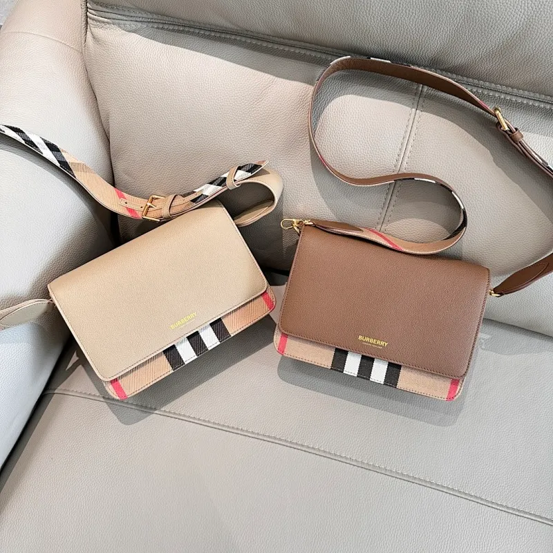 All Categories Burberry Women's Bags Burberry Original Order 025158