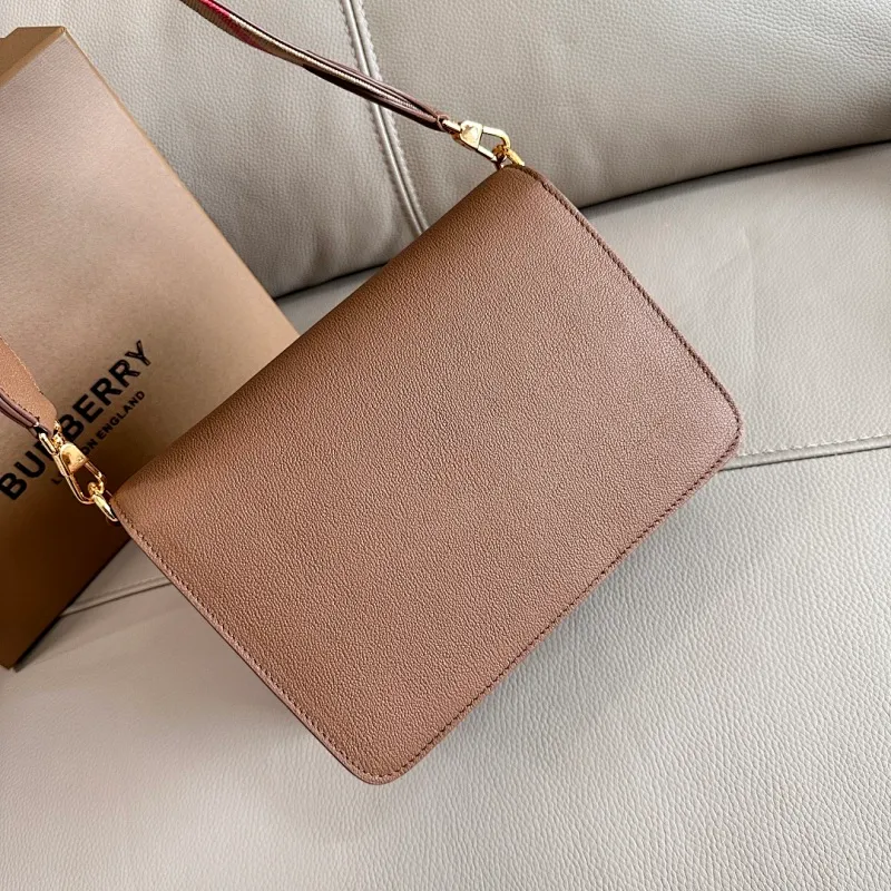 All Categories Burberry Women's Bags Burberry Original Order 025158