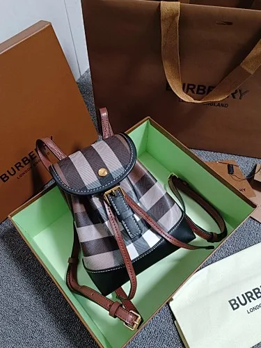 All categories Burberry women's bags (Burberry) Burberry original order 90276