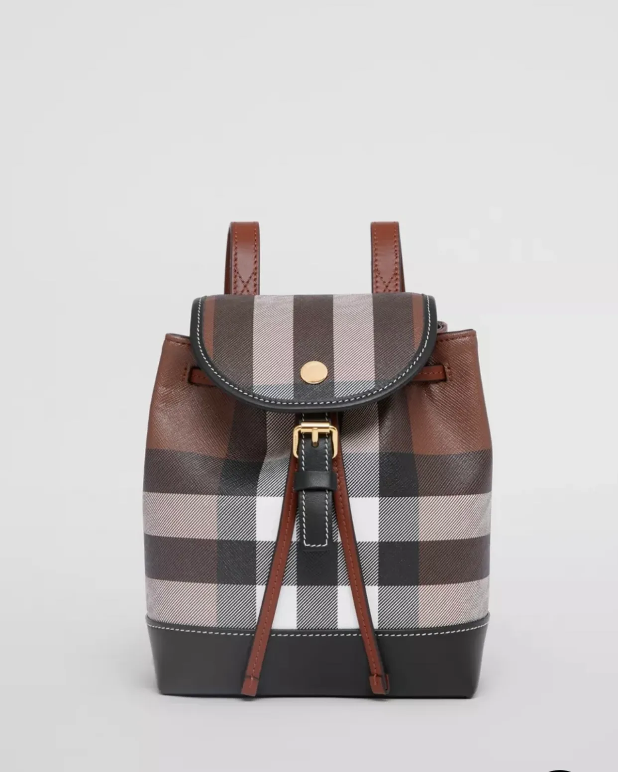 All categories Burberry women's bags (Burberry) Burberry original order 90276