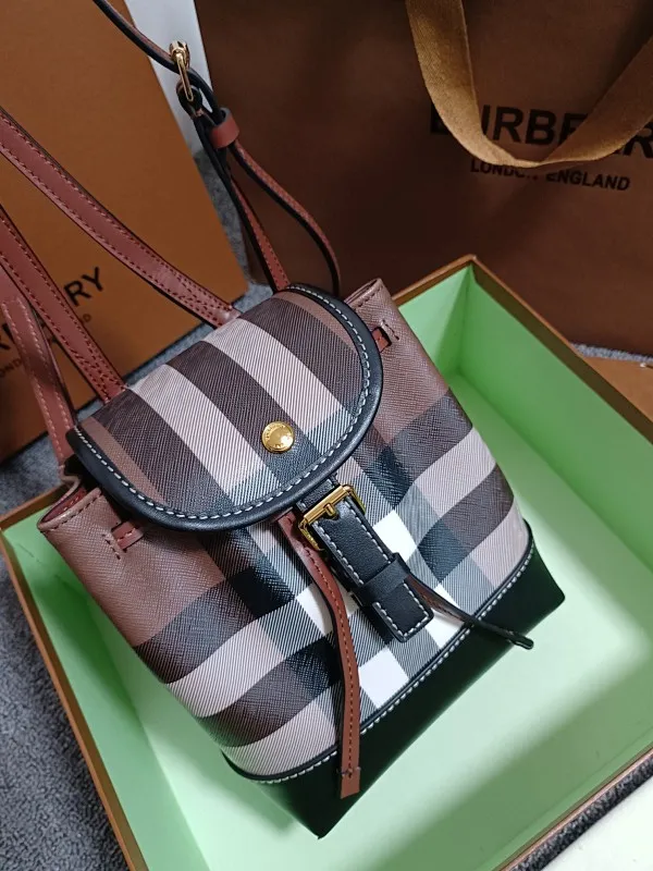 All categories Burberry women's bags (Burberry) Burberry original order 90276