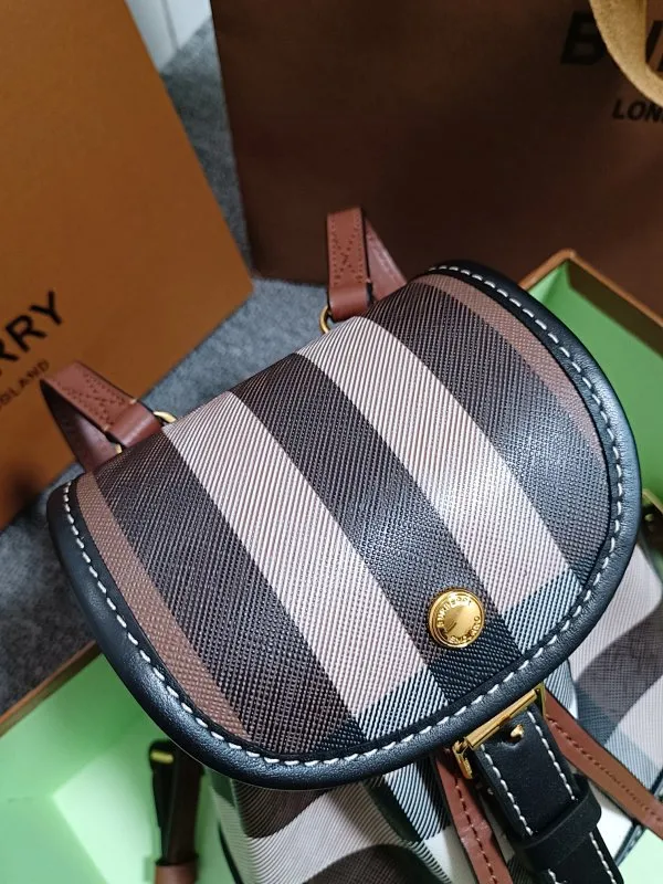 All categories Burberry women's bags (Burberry) Burberry original order 90276