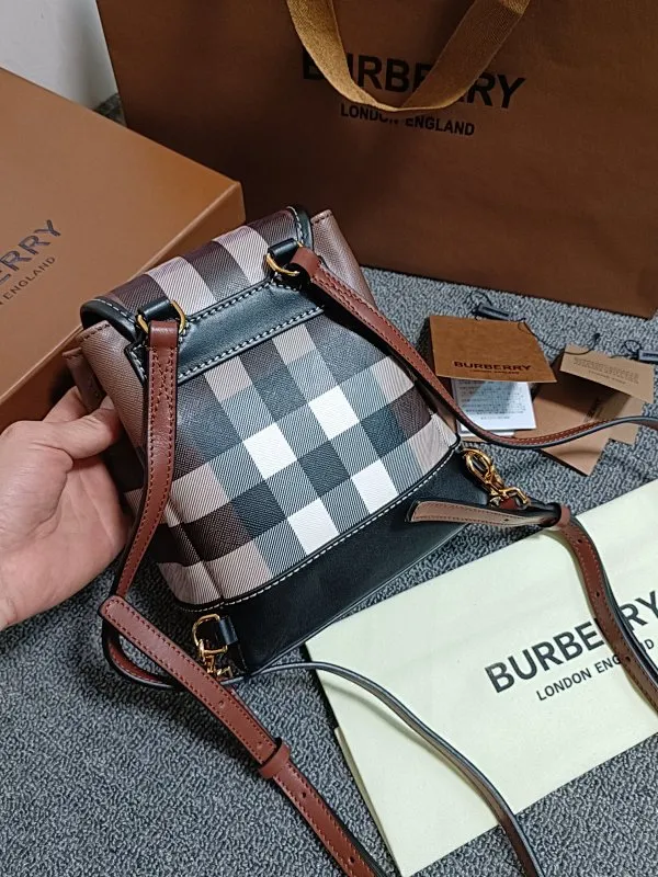 All categories Burberry women's bags (Burberry) Burberry original order 90276