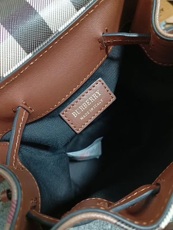 All categories Burberry women's bags (Burberry) Burberry original order 90276