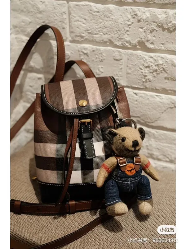 All categories Burberry women's bags (Burberry) Burberry original order 90276