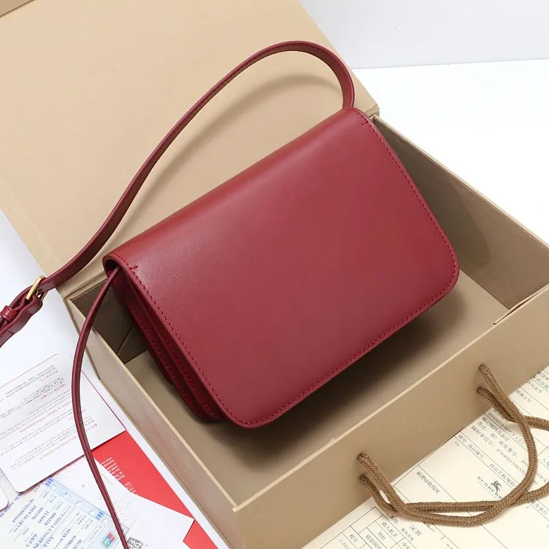 All categories Burberry women's bags (Burberry) Burberry original order 89062