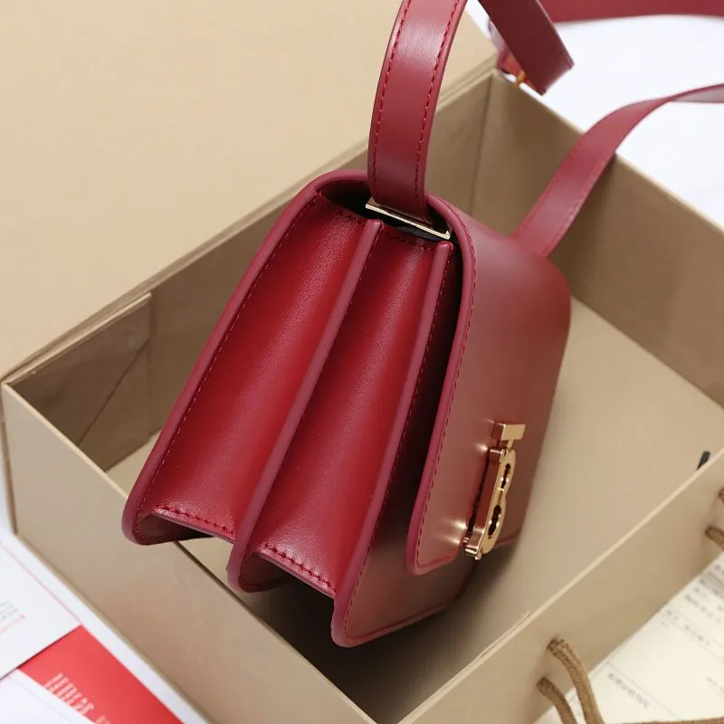 All categories Burberry women's bags (Burberry) Burberry original order 89062