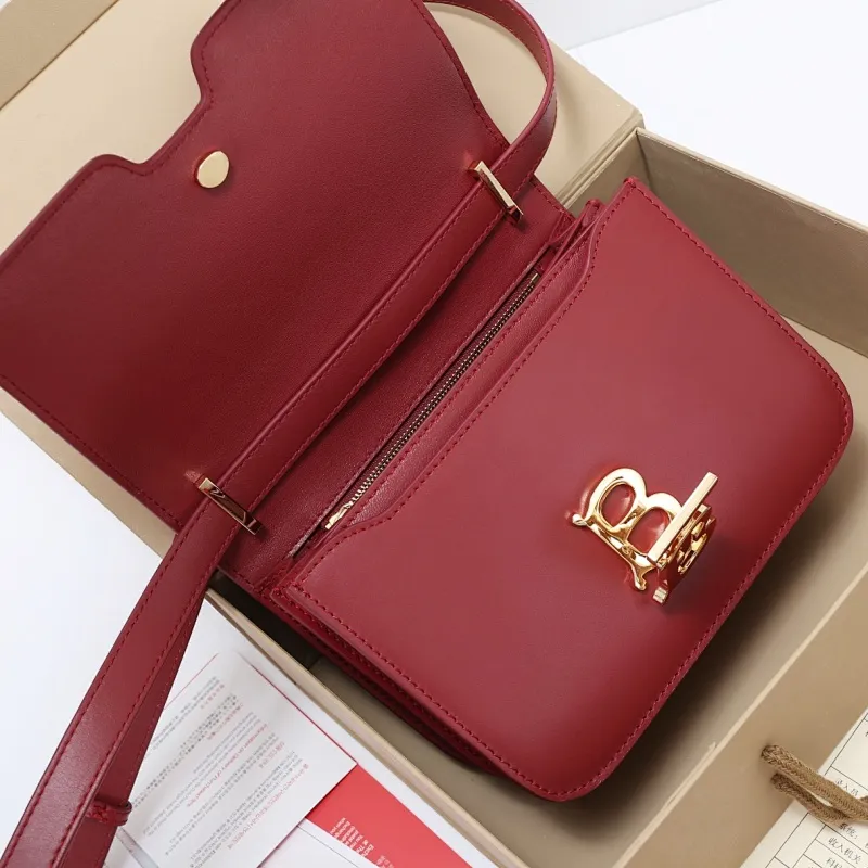 All categories Burberry women's bags (Burberry) Burberry original order 89062